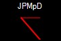 JPMpD